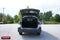 2025 Subaru Outback Onyx Edition XT