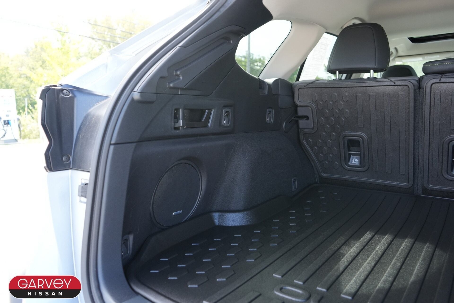 2025 Subaru Outback Onyx Edition XT
