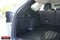 2025 Subaru Outback Onyx Edition XT