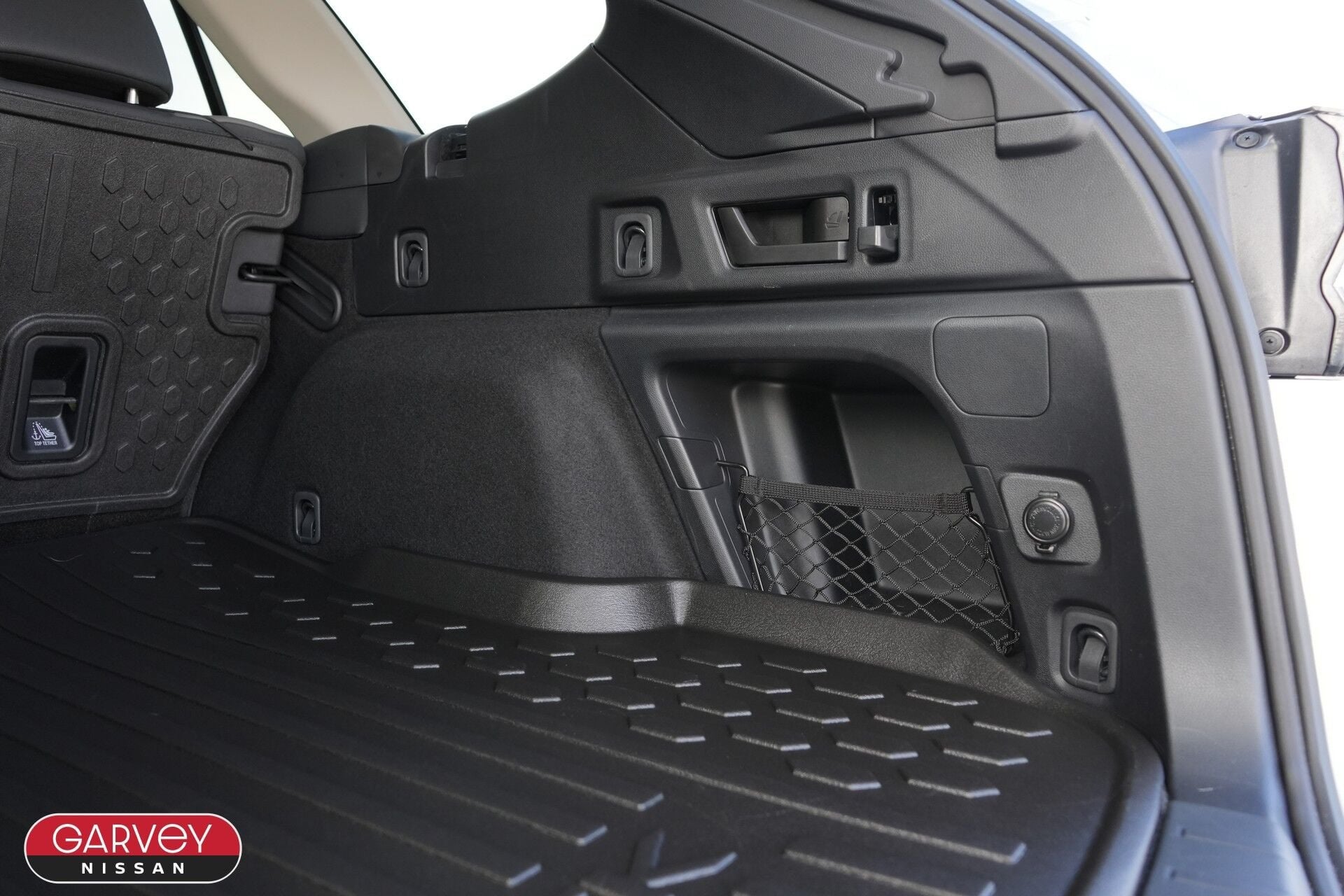 2025 Subaru Outback Onyx Edition XT