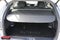 2025 Subaru Outback Onyx Edition XT