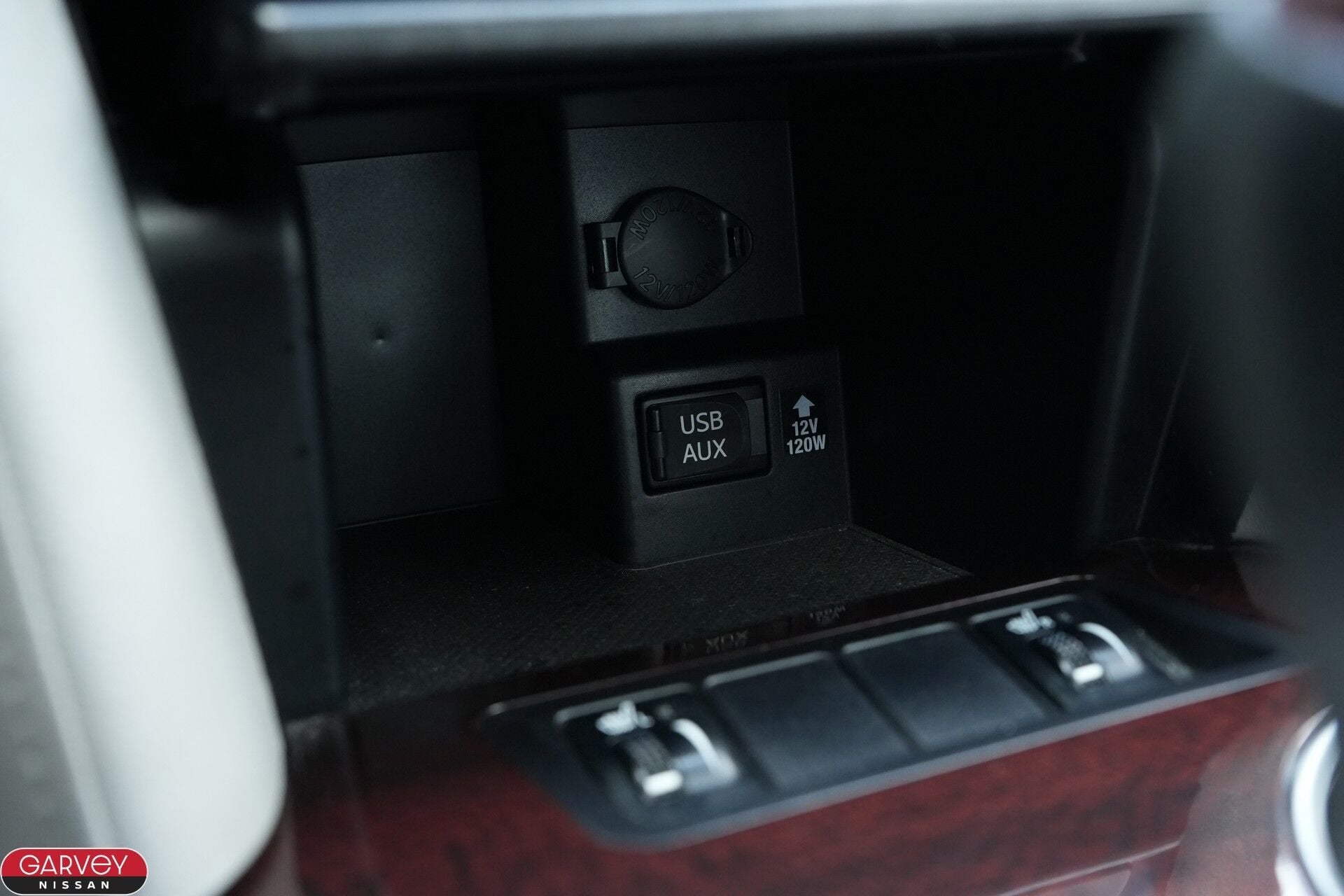 2014 Toyota Camry Base
