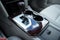 2014 Toyota Camry Base