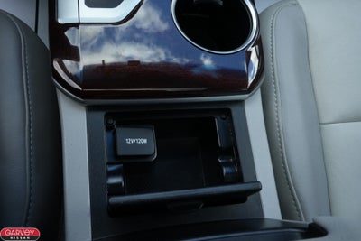 2014 Toyota Camry Base