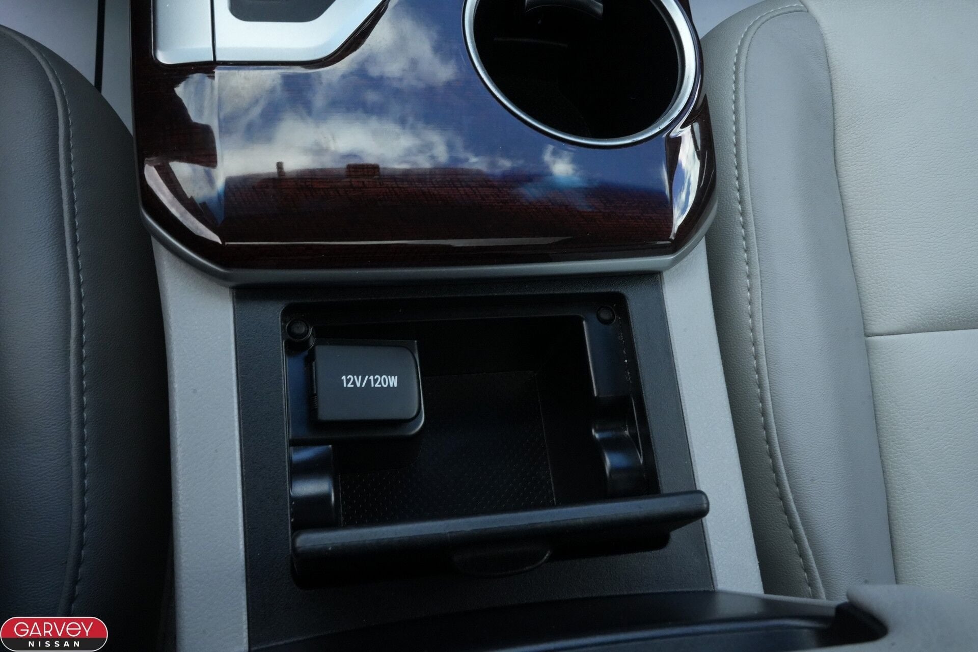 2014 Toyota Camry Base