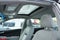 2014 Toyota Camry Base