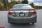 2014 Toyota Camry Base