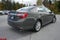 2014 Toyota Camry Base