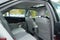 2014 Toyota Camry Base