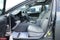 2014 Toyota Camry Base
