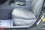 2014 Toyota Camry Base