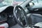 2014 Toyota Camry Base