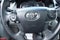 2014 Toyota Camry Base