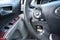 2014 Toyota Camry Base