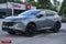 2027 Nissan Murano Dark Armor