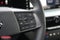 2027 Nissan Murano Dark Armor