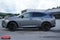 2027 Nissan Murano Dark Armor