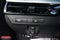 2027 Nissan Murano Dark Armor