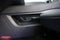 2027 Nissan Murano Dark Armor