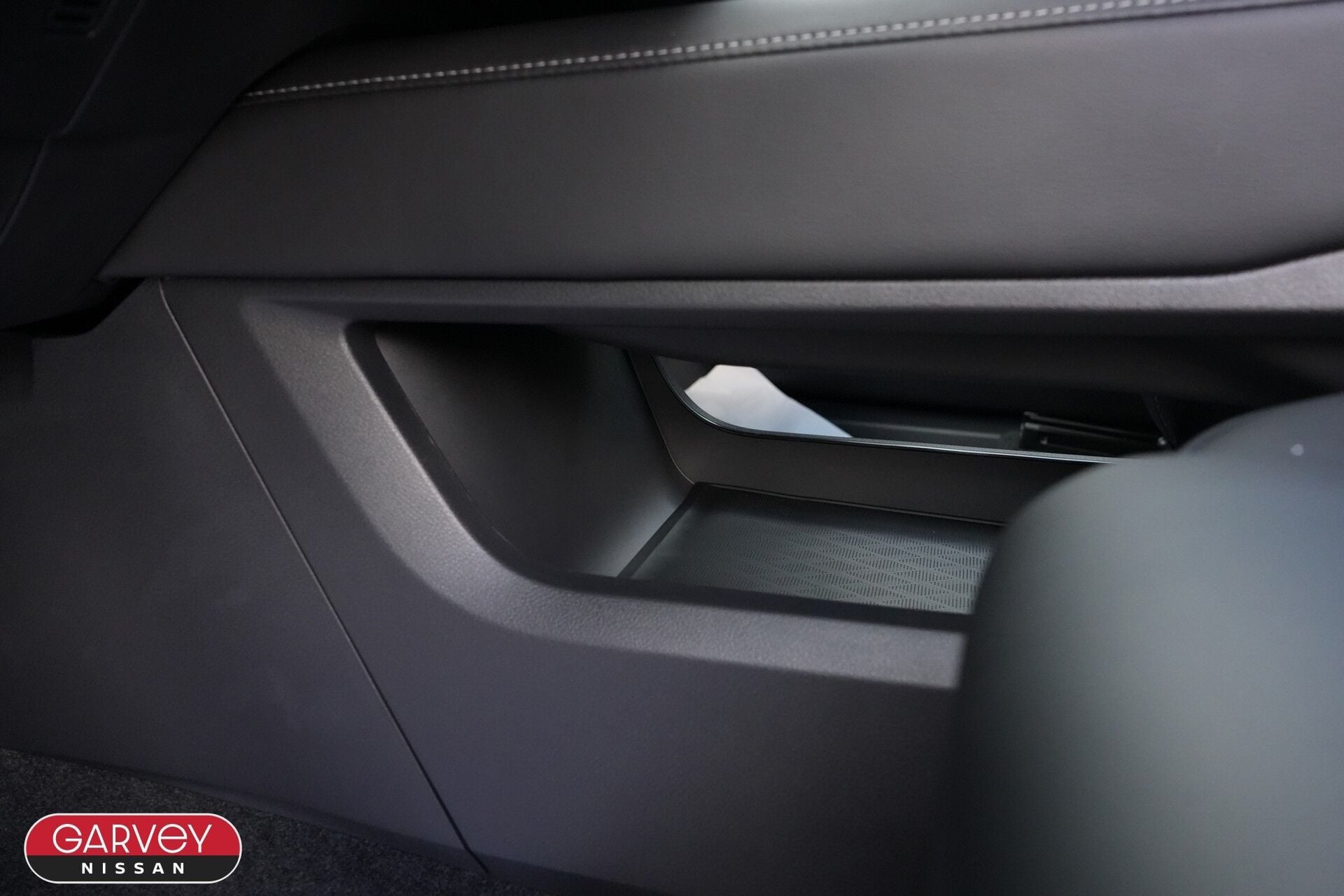 2027 Nissan Murano Dark Armor