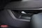 2027 Nissan Murano Dark Armor