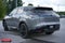 2027 Nissan Murano Dark Armor