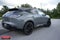 2027 Nissan Murano Dark Armor