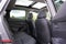 2027 Nissan Murano Dark Armor