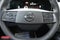 2027 Nissan Murano Dark Armor