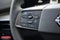 2027 Nissan Murano Dark Armor