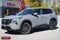 2027 Nissan Rogue SV