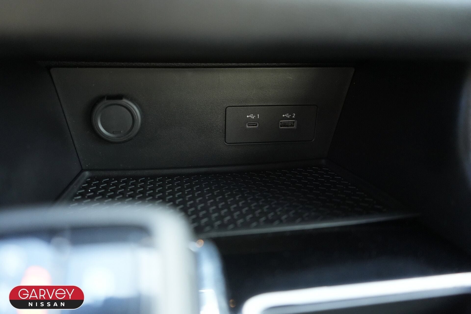 2024 Nissan Pathfinder Rock Creek®