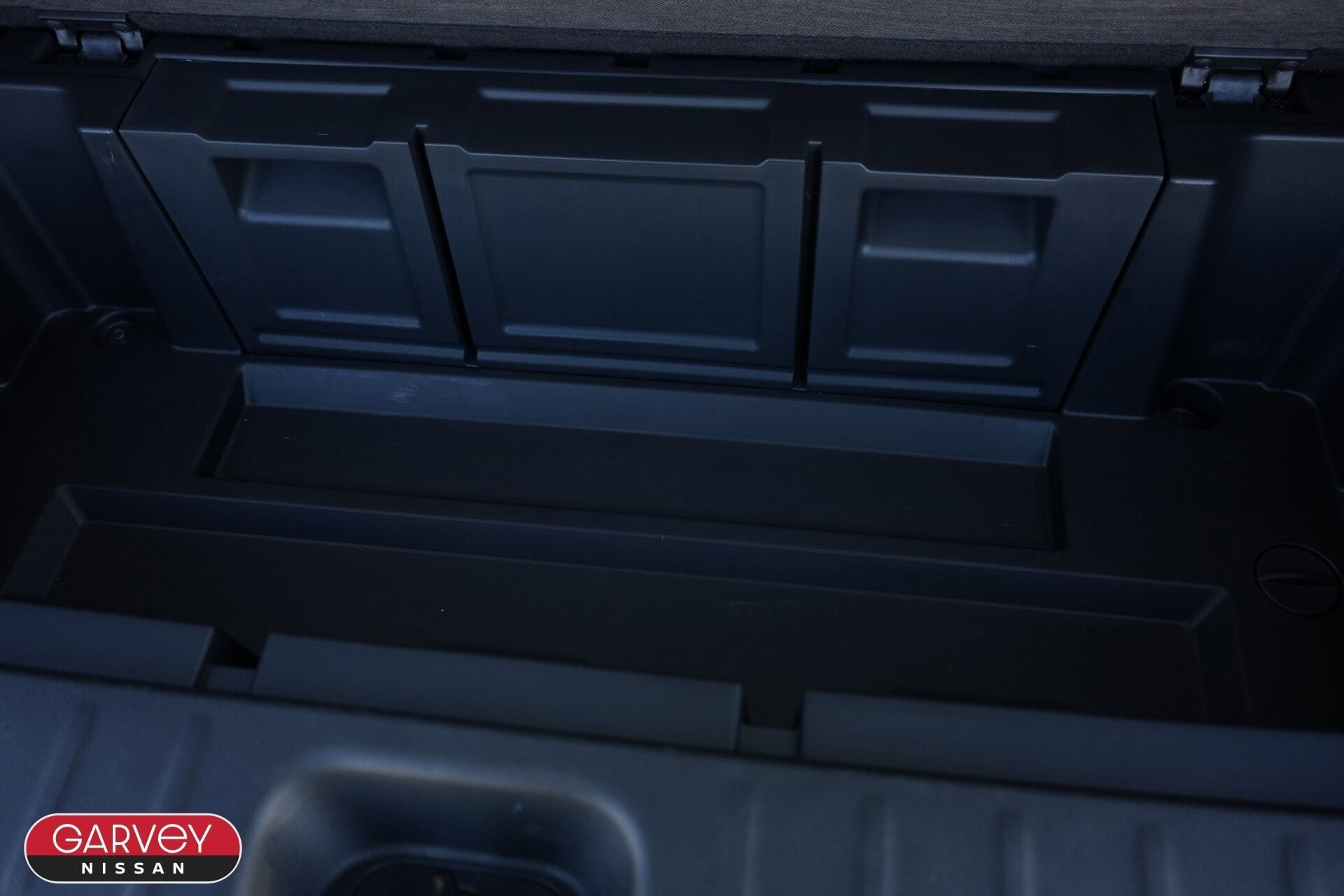 2024 Nissan Pathfinder Rock Creek®