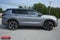 2024 Mitsubishi Outlander Base
