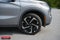 2024 Mitsubishi Outlander Base