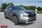 2024 Mitsubishi Outlander Base