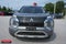 2024 Mitsubishi Outlander Base