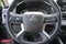 2024 Mitsubishi Outlander Base