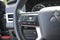 2024 Mitsubishi Outlander Base