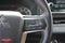 2024 Mitsubishi Outlander Base