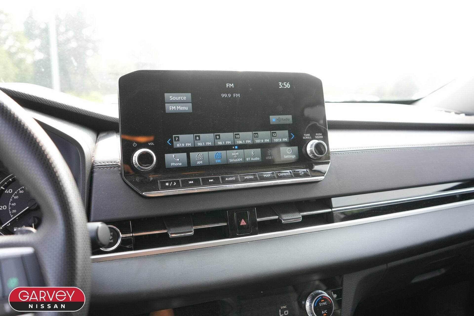 2024 Mitsubishi Outlander Base