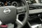 2026 Nissan Rogue Plug-In Hybrid Platinum