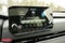 2026 Nissan Rogue Plug-In Hybrid Platinum