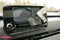 2026 Nissan Rogue Plug-In Hybrid Platinum