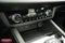 2026 Nissan Rogue Plug-In Hybrid Platinum