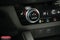 2026 Nissan Rogue Plug-In Hybrid Platinum