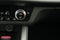 2026 Nissan Rogue Plug-In Hybrid Platinum