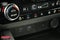 2026 Nissan Rogue Plug-In Hybrid Platinum