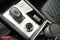 2026 Nissan Rogue Plug-In Hybrid Platinum