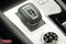 2026 Nissan Rogue Plug-In Hybrid Platinum